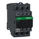 Schneider Electric LC1D25ED