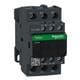 Schneider Electric LC1D25L7