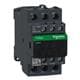 Schneider Electric LC1D25UD