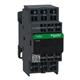 Schneider Electric LC1D323B7