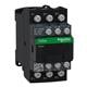 Schneider Electric LC1D326BLS207