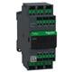 Schneider Electric LC1D32AJD