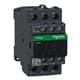 Schneider Electric LC1D32JD