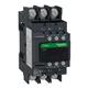 Schneider Electric LC1D40A6LE7