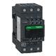 Schneider Electric LC1D50AT7