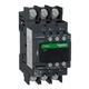 Schneider Electric LC1D65A6SD