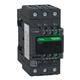 Schneider Electric LC1D65AEHE