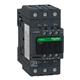 Schneider Electric LC1D65AJD