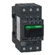 Schneider Electric LC1D65AV7