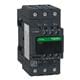 Schneider Electric LC1D80AF7