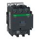 Schneider Electric LC1D80FE7