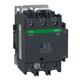 Schneider Electric LC1D80L6