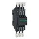 Schneider Electric LC1DPKF7