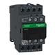 Schneider Electric LC1DT25BD