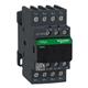 Schneider Electric LC1DT32M7