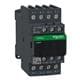 Schneider Electric LC1DT40BL