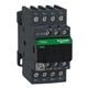 Schneider Electric LC1DT40P7