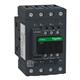 Schneider Electric LC1DT60AF7