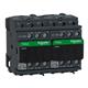 Schneider Electric LC2D09B7