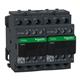 Schneider Electric LC2D32F7