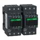 Schneider Electric LC2D40ABBE