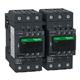 Schneider Electric LC2D50ABD