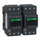Schneider Electric LC2D50AFE7