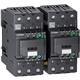 Schneider Electric LC2D80ABBE