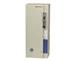 Schneider Electric LE1D188B62OG70