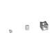 Square D LK100AN