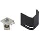 Square D LK125AN