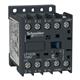 Schneider Electric LP1K1210JD