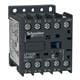 Schneider Electric LP1K12004BD
