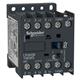 Schneider Electric LP4K0610EW3