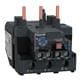 Schneider Electric LR2D3553