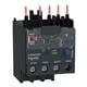 Schneider Electric LR2K0301