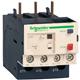 Schneider Electric LR3D01