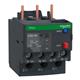 Schneider Electric LR3D06