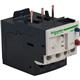 Schneider Electric LR3D07L