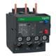 Schneider Electric LR3D086