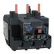 Schneider Electric LR3D3363