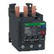 Schneider Electric LR3D350