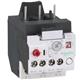 Schneider Electric LR9D02