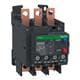 Schneider Electric LRD3806