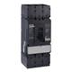 Square D LRL36000S60X
