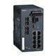 Schneider Electric MCSESM103F2CS1H