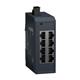 Schneider Electric MCSESU083FN0