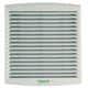 Schneider Electric NSYCVF85M48DPF