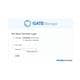 Schneider Electric PFXCONSTAT