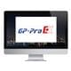 Schneider Electric PFXEXGRPLS4010A